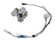Whirlpool 279923 Genuine OEM Dryer Gas Burner Valve Assembly