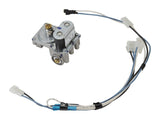 Whirlpool Valves 279923 replacement part