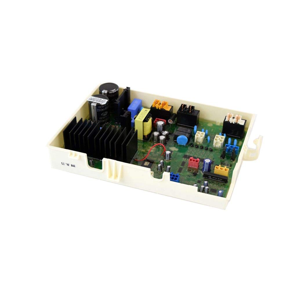 LG EBR79950213 LG-EBR79950213 PCB Assembly,Main