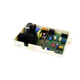 LG Circuit Boards and Touch Pads EBR79950213 replacement part