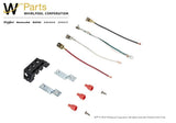 Whirlpool Kits 279320 replacement part
