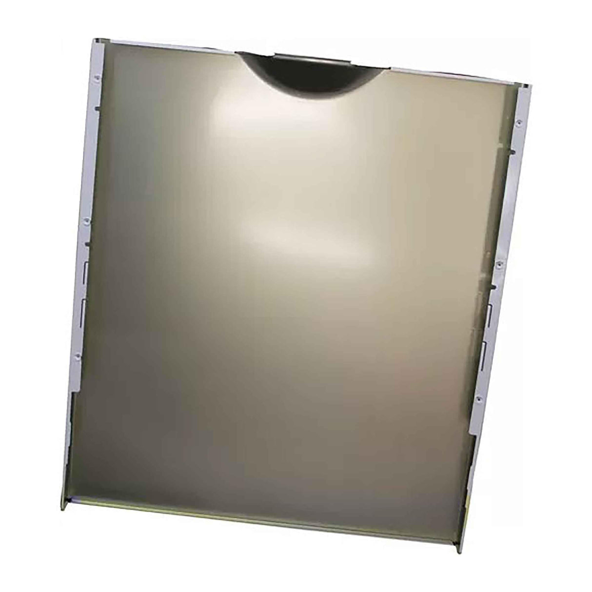 Bosch 00770775 Dishwasher Outer Door Panel