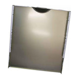 Bosch Doors 00770775 replacement part
