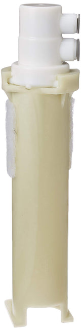 Whirlpool Timers WP2225521 replacement part