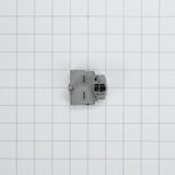 Whirlpool Timers WP2319792 replacement part