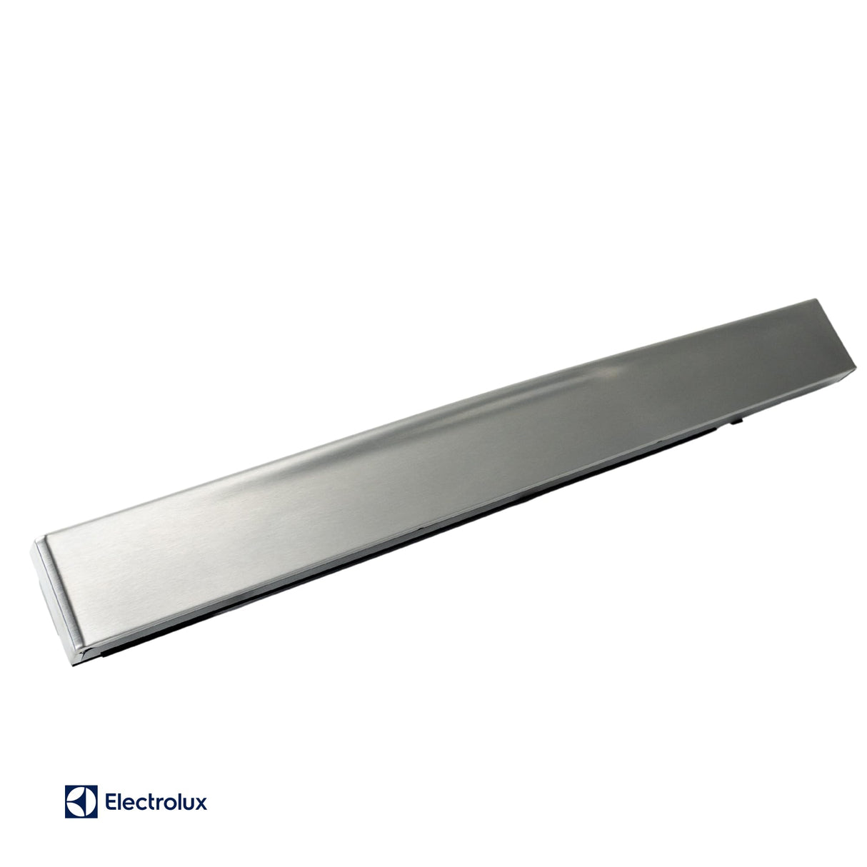 Electrolux 5304472493 Grille Replacement