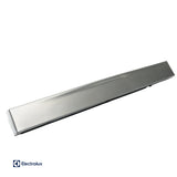 Frigidaire Grilles and Kickplates 5304472493 replacement part