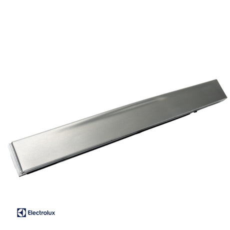 Electrolux 5304472493 Grille Replacement