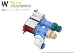 Whirlpool Valves WPW10341329 replacement part
