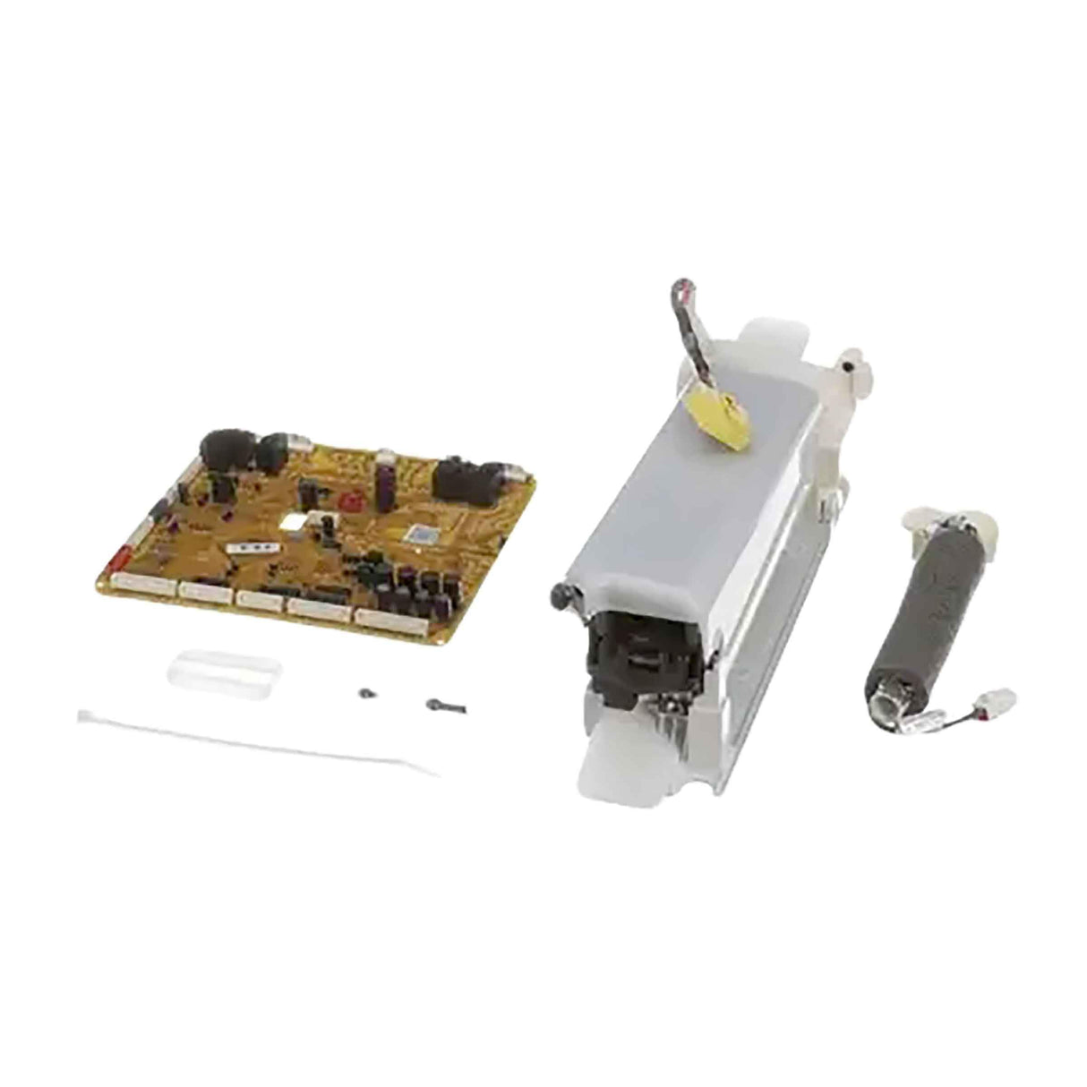 Samsung DA82-02697A Refrigerator Ice Maker Service Kit