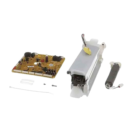 Samsung DA82-02697A Refrigerator Ice Maker Service Kit