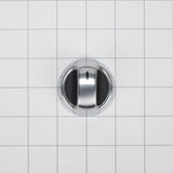 Whirlpool Knobs WPW10160371 replacement part