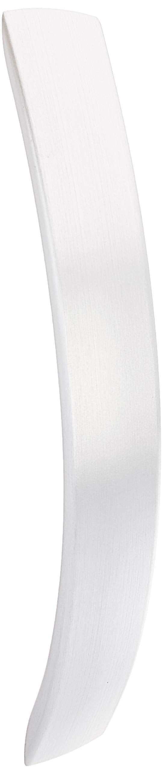 LG MEB41909001 Door Handle,