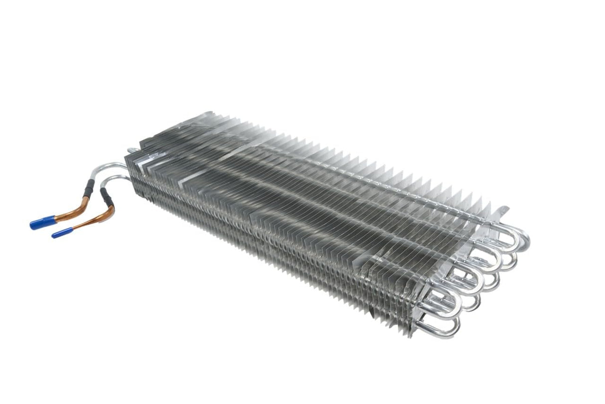 Whirlpool W11579351 Genuine OEM Refrigerator Evaporator Replacement Part - Replaces W11497963