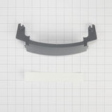 Whirlpool Doors 8579666ARP replacement part