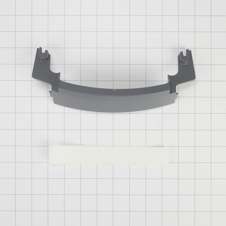 Dryer Door Reversal Kit