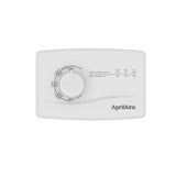 Aprilaire Humidistats 4655-LOCAL replacement part