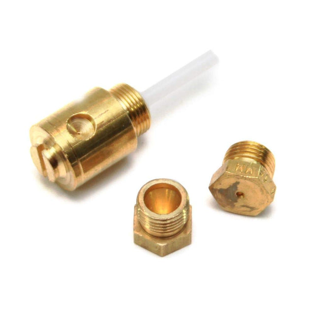 Whirlpool 3392235A Genuine OEM Combination Gas Conversion Kit For Dryers – Replaces W10834226