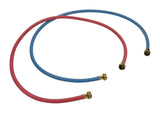 Whirlpool Hoses and Tubes 8212545RP replacement part