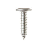 GE Refrigerator Hardware WR01X21151 replacement part
