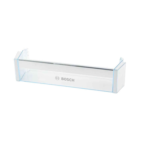 Bosch 00743239 Genuine OEM Refrigerator Door Bin