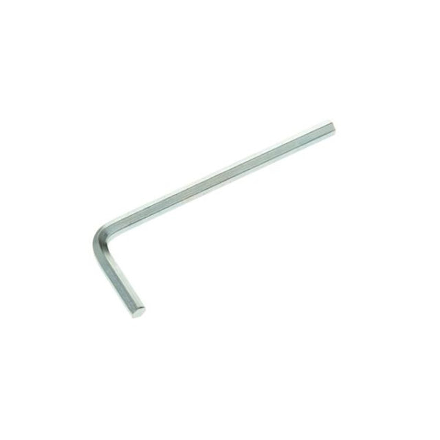 GE WD09X30021 Genuine OEM Dishwasher Door Handle