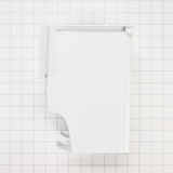 Whirlpool Trays and Shelves WP13005401SP replacement part