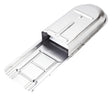 Whirlpool WP8541818 Genuine OEM Dryer Heating Element Replacement Part - Replaces 3397566 and 8541818