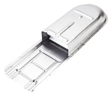 Whirlpool Elements and Burners WP8541818 replacement part