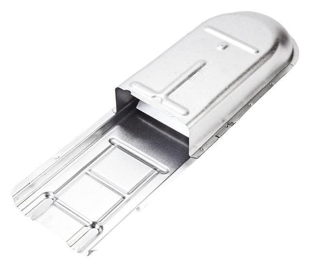 Whirlpool WP8541818 Genuine OEM Dryer Heating Element Replacement Part - Replaces 3397566 and 8541818