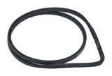 Whirlpool Belts WP22003483 replacement part
