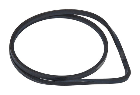 Whirlpool WP22003483 Genuine OEM Top Load Washer Drive Belt