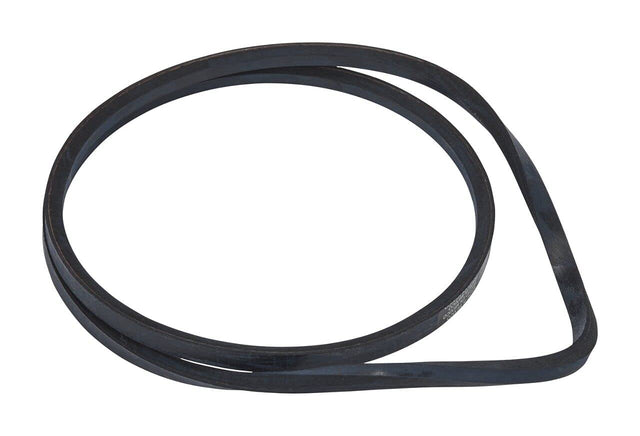 Whirlpool WP22003483 Genuine OEM Top Load Washer Drive Belt