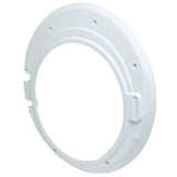 Frigidaire Doors 134550700 replacement part
