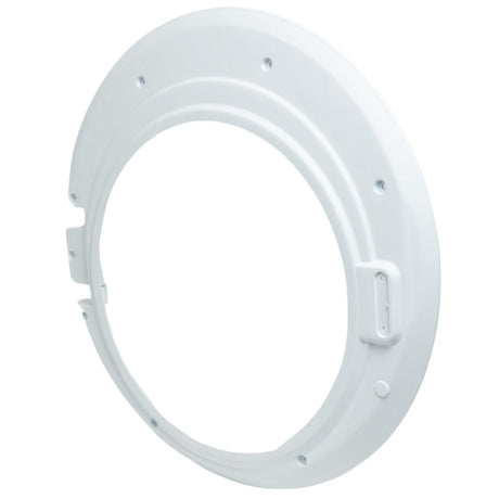 Electrolux 134550700 Frigidare Frame Door