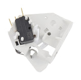 Whirlpool Switches W11182140 replacement part