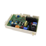 LG Circuit Boards and Touch Pads EBR78263905 replacement part