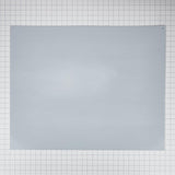 Whirlpool Ducts and Vents 261827 replacement part