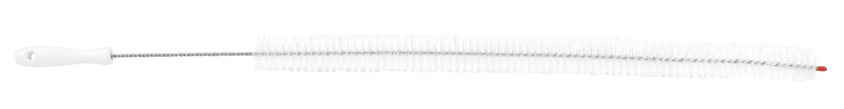 Dryer Cleaning Brush