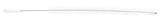 Whirlpool Attachments and Accessories 8212614 replacement part