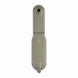Frigidaire 5304517981 Lower Wash Arm