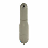 Frigidaire Spray Arms 5304517981 replacement part