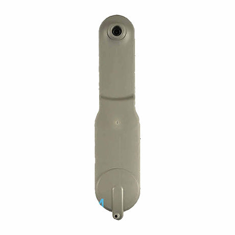 Frigidaire 5304517981 Lower Wash Arm