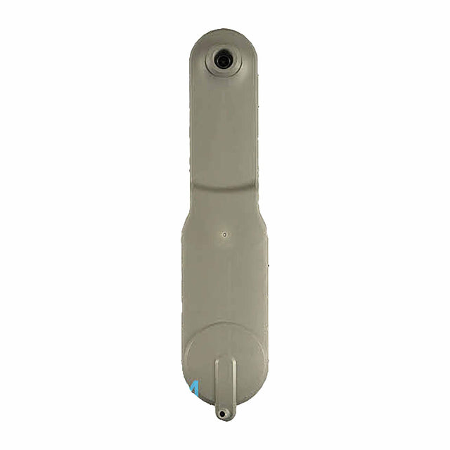 Frigidaire 5304517981 Lower Wash Arm