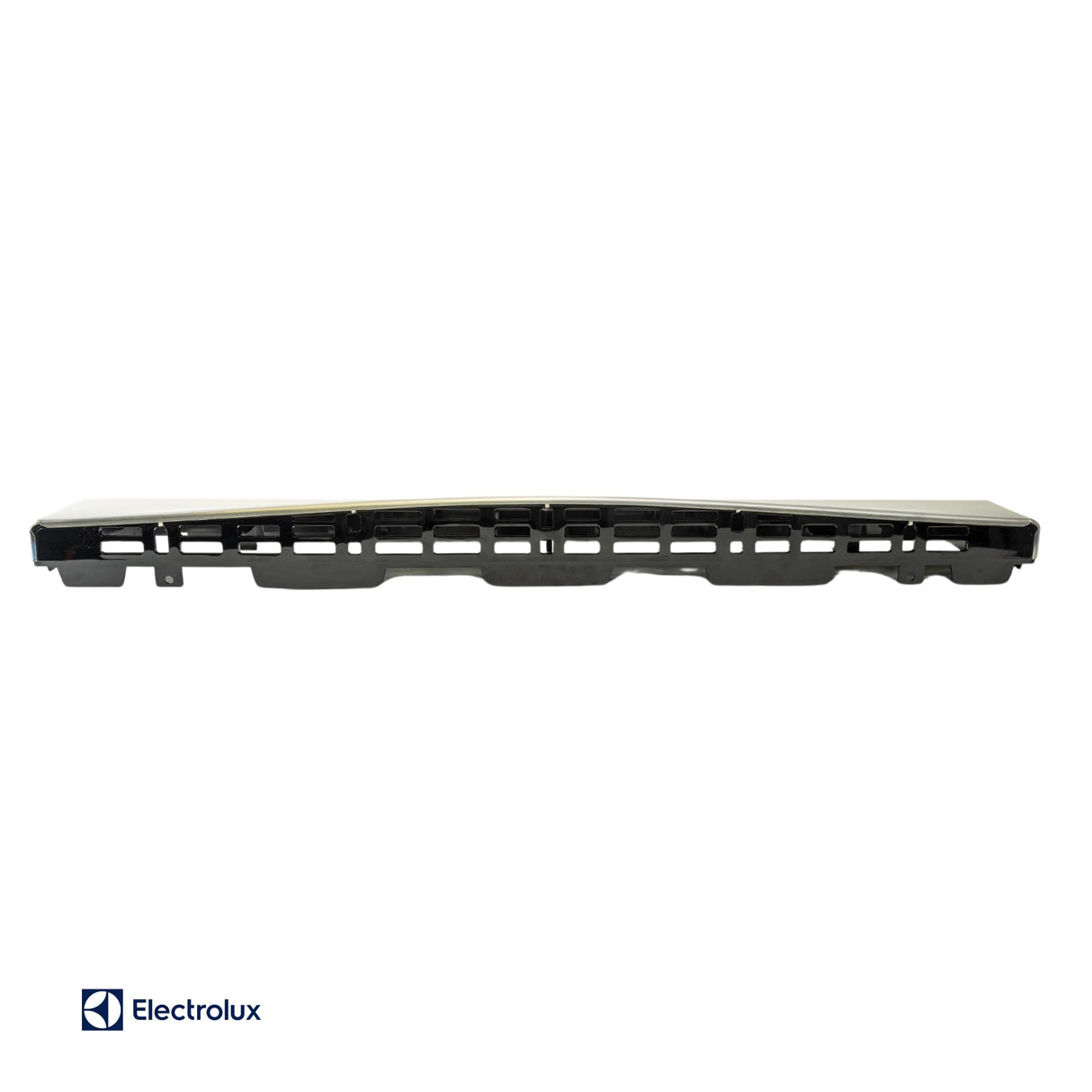 Electrolux 5304472493 Grille Replacement
