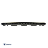 Frigidaire Grilles and Kickplates 5304472493 replacement part