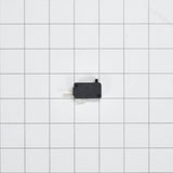 Whirlpool Switches WP2162361 replacement part