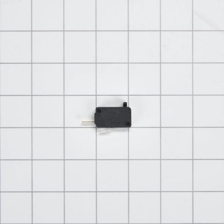 Whirlpool WP2162361 Genuine OEM SxS Refrigerator Ice Dispenser Microswitch