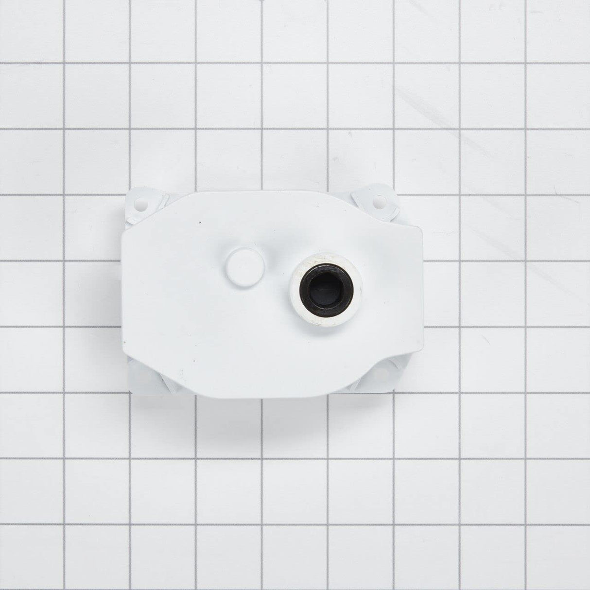 Whirlpool WP2212363 Genuine OEM Refrigerator Auger Motor