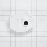 Whirlpool Motors WP2212363 replacement part